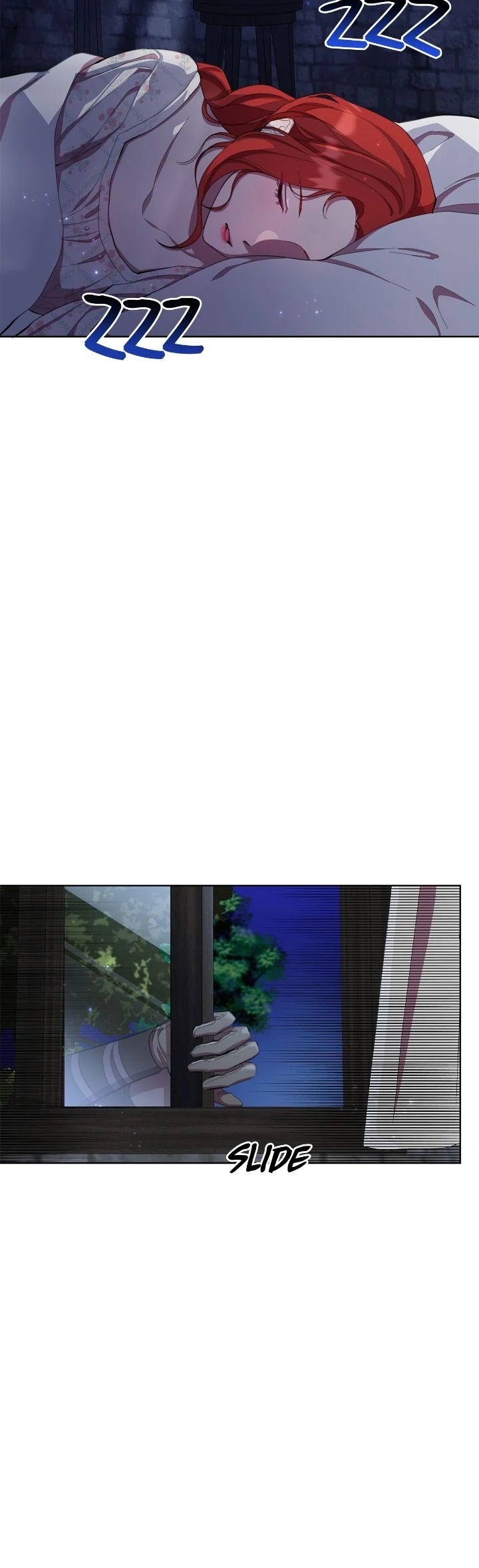 Author, In This Life I’m The Protagonist Chapter 47 page 26