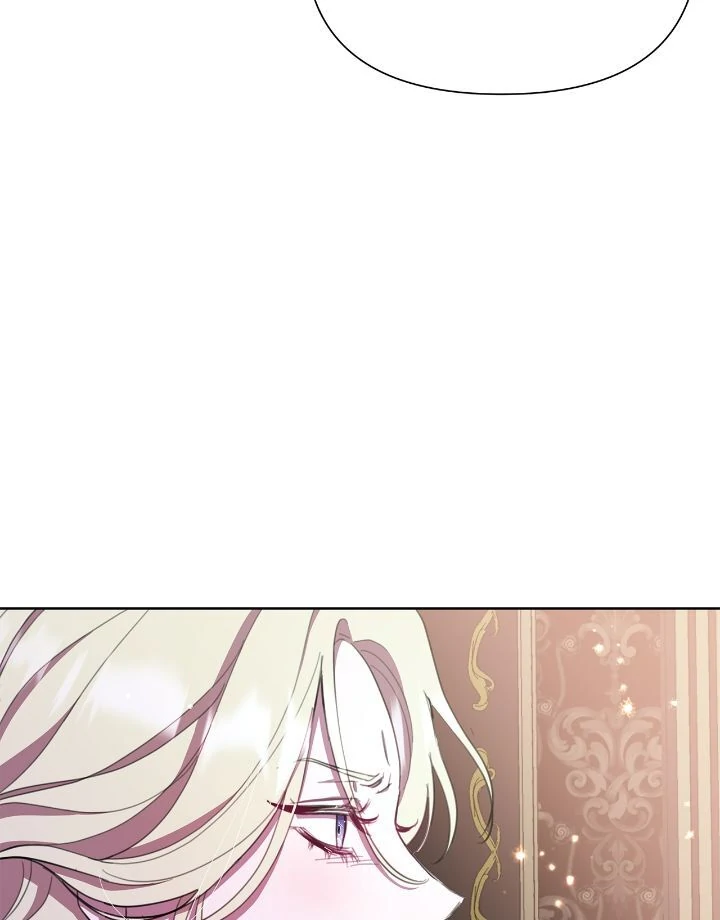 Author, In This Life I’m The Protagonist Chapter 47 page 2