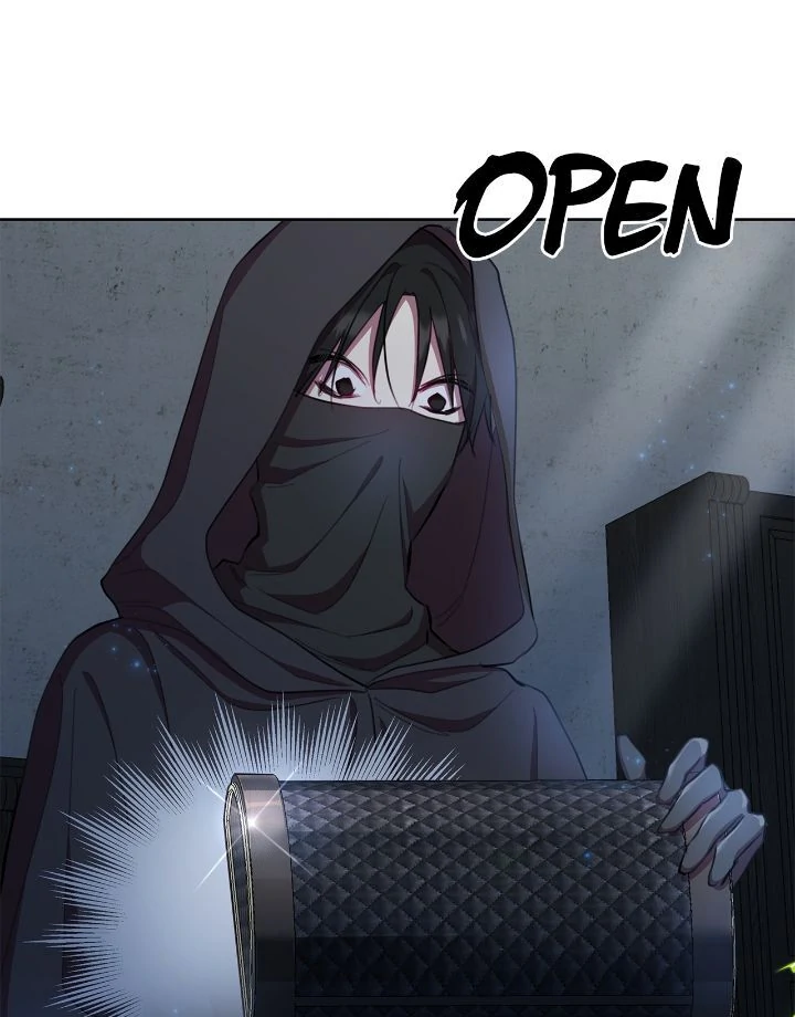 Author, In This Life I’m The Protagonist Chapter 47 page 29