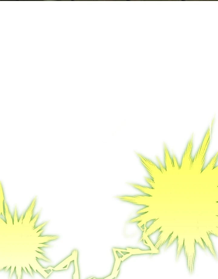 Author, In This Life I’m The Protagonist Chapter 47 page 33