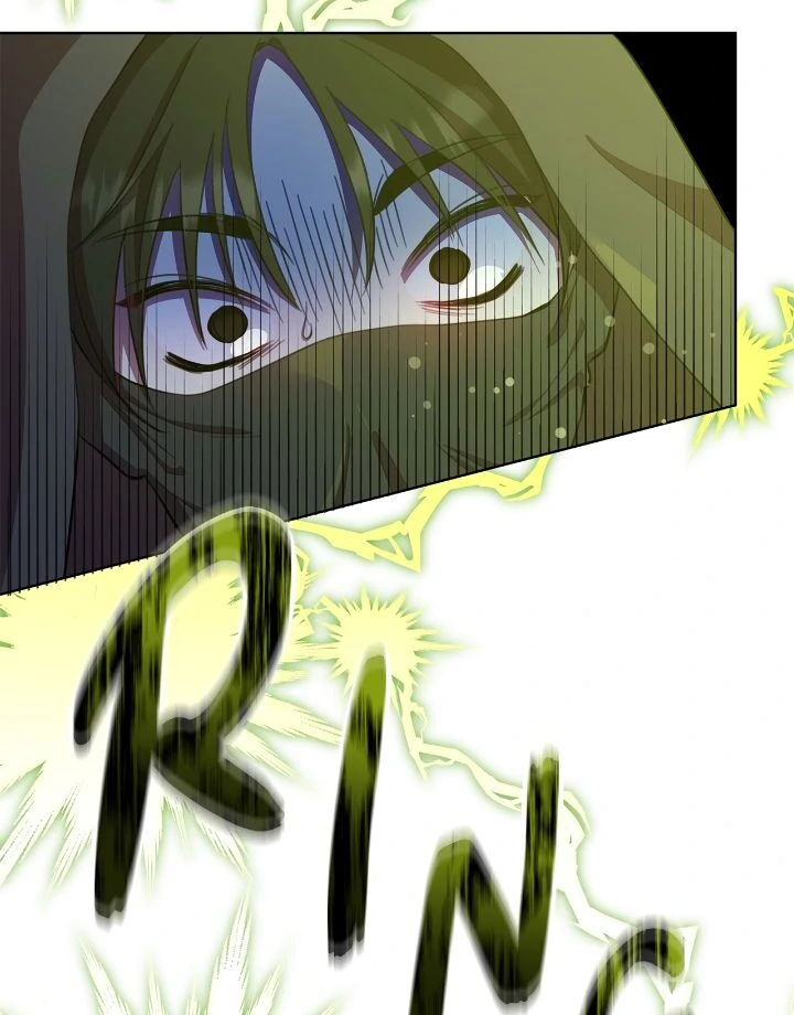 Author, In This Life I’m The Protagonist Chapter 47 page 34