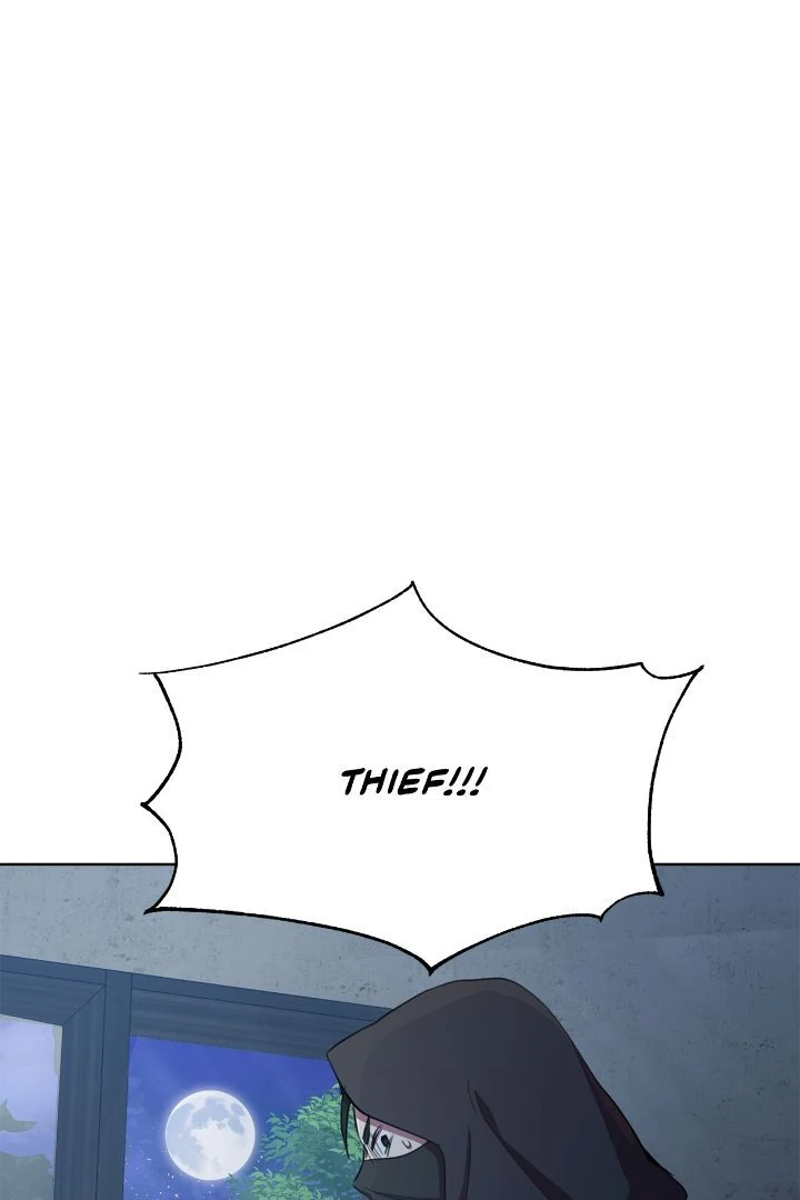 Author, In This Life I’m The Protagonist Chapter 47 page 36