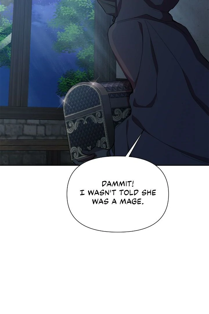 Author, In This Life I’m The Protagonist Chapter 47 page 37