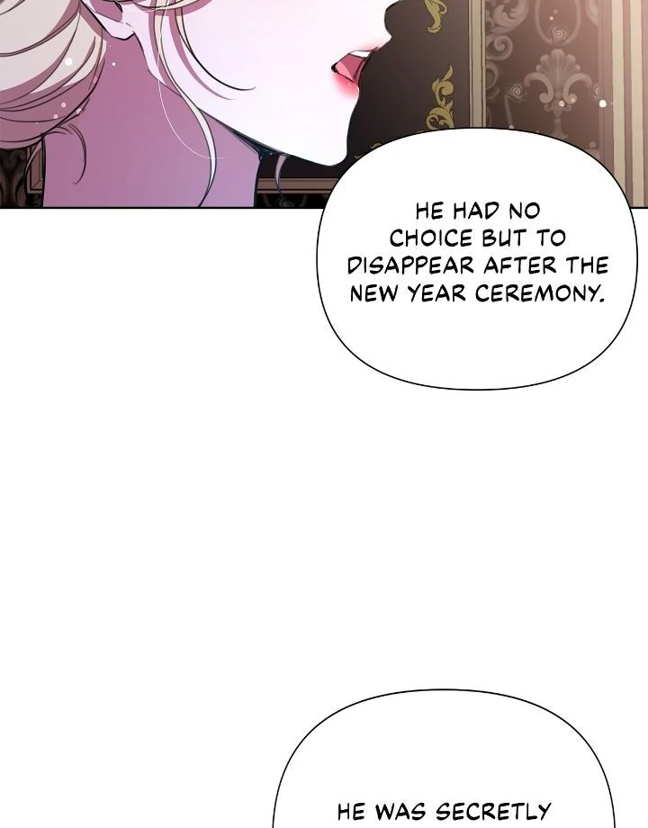 Author, In This Life I’m The Protagonist Chapter 47 page 3