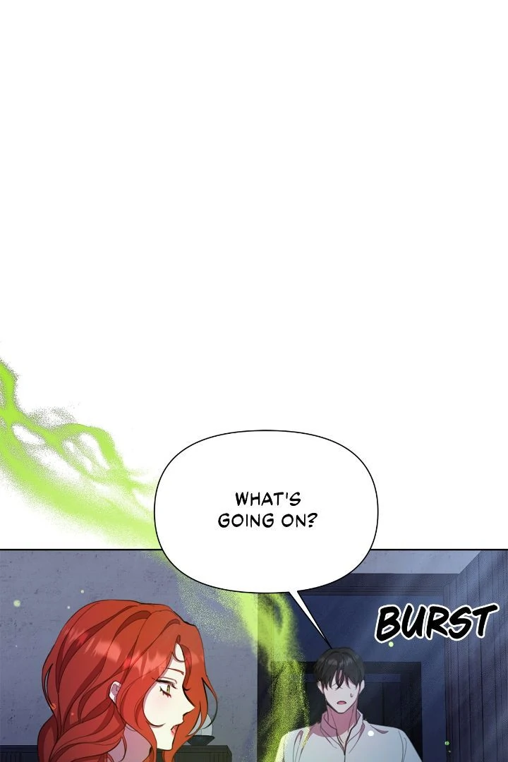 Author, In This Life I’m The Protagonist Chapter 47 page 44