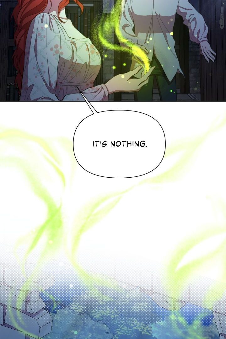 Author, In This Life I’m The Protagonist Chapter 47 page 45