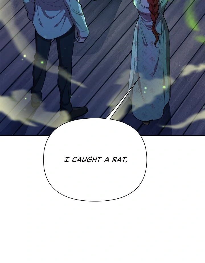 Author, In This Life I’m The Protagonist Chapter 47 page 47