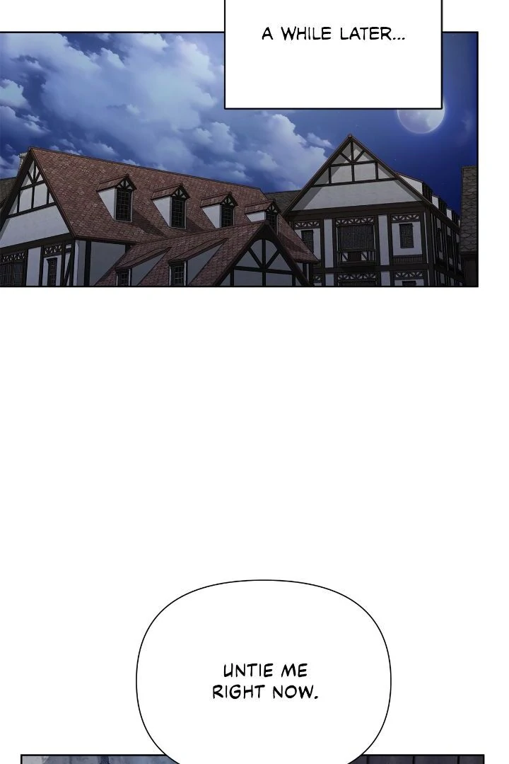 Author, In This Life I’m The Protagonist Chapter 47 page 49