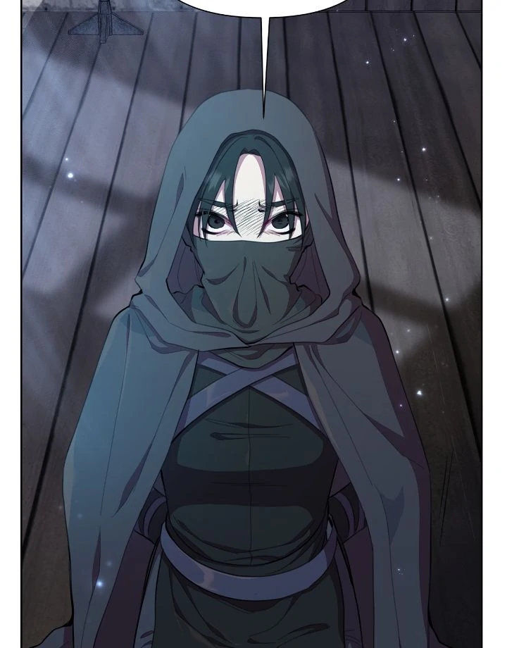 Author, In This Life I’m The Protagonist Chapter 47 page 50