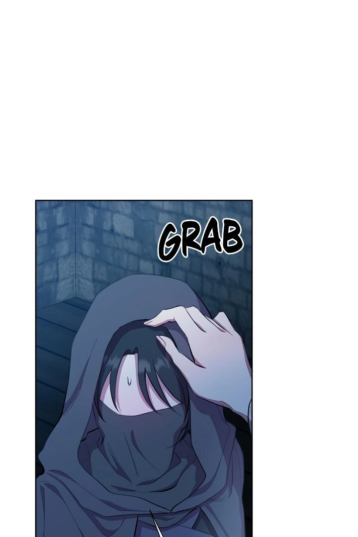 Author, In This Life I’m The Protagonist Chapter 47 page 53