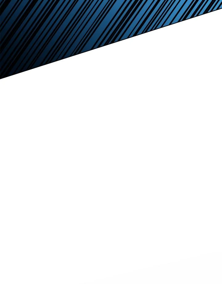 Author, In This Life I’m The Protagonist Chapter 47 page 55