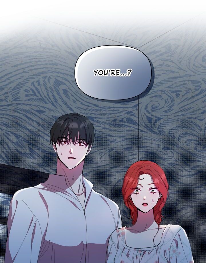 Author, In This Life I’m The Protagonist Chapter 47 page 56