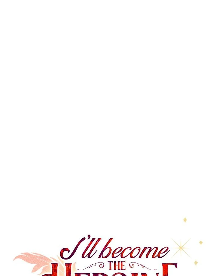 Author, In This Life I’m The Protagonist Chapter 47 page 59