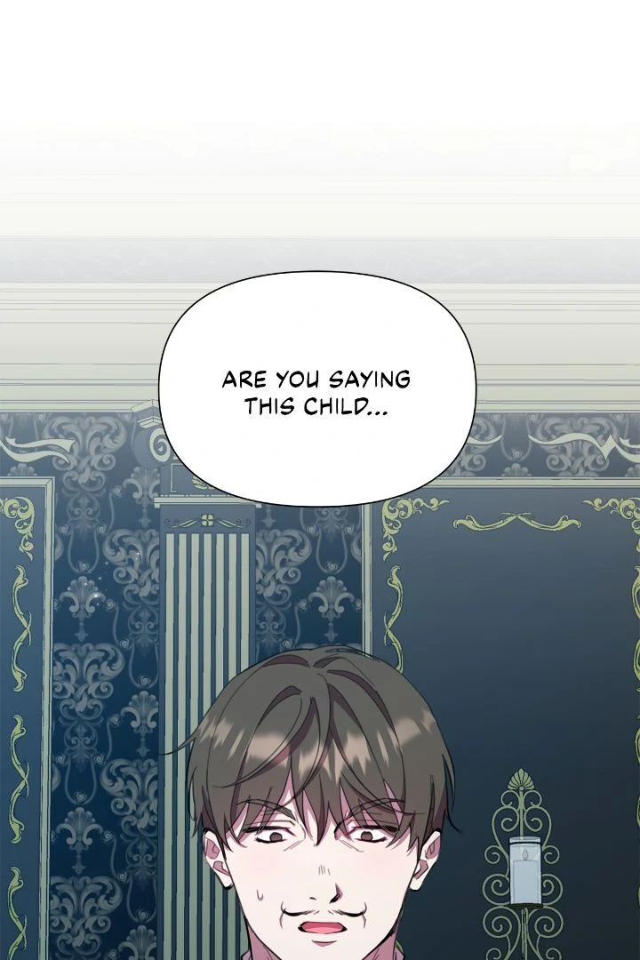 Author, In This Life I’m The Protagonist Chapter 47 page 62