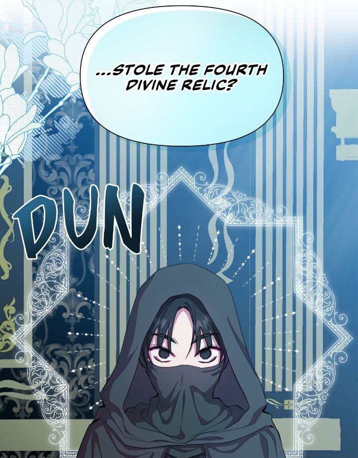 Author, In This Life I’m The Protagonist Chapter 47 page 64