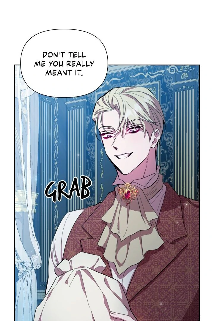 Author, In This Life I’m The Protagonist Chapter 47 page 67