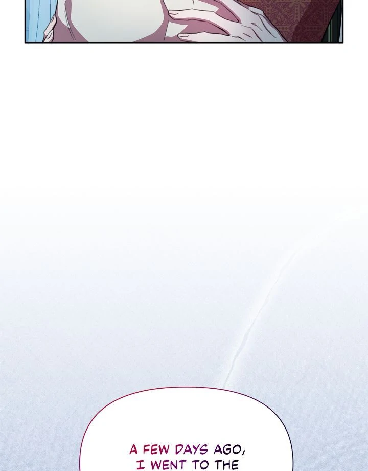 Author, In This Life I’m The Protagonist Chapter 47 page 68