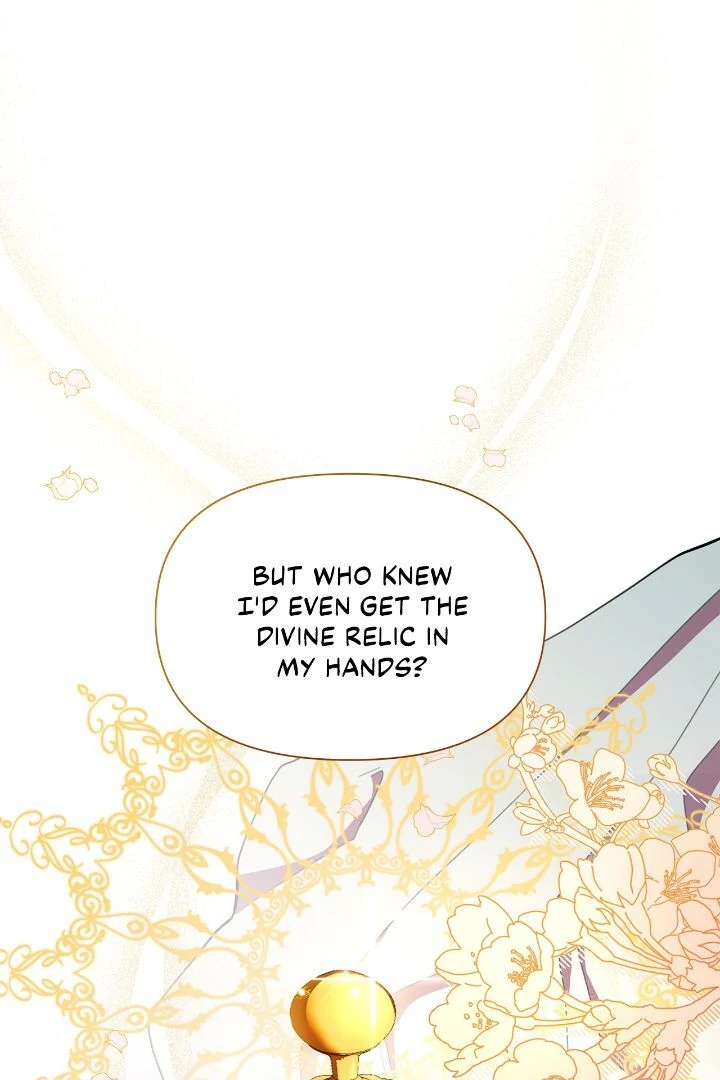 Author, In This Life I’m The Protagonist Chapter 47 page 71