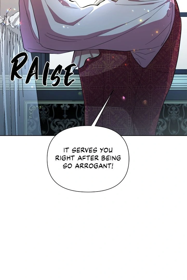 Author, In This Life I’m The Protagonist Chapter 47 page 75