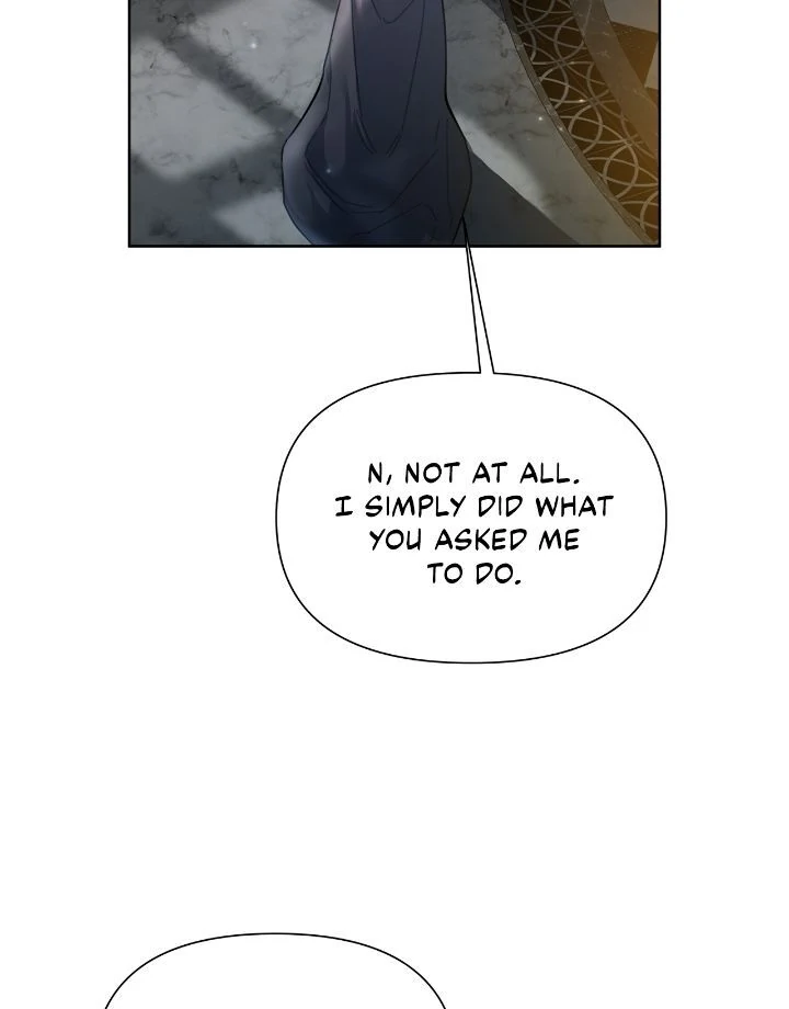 Author, In This Life I’m The Protagonist Chapter 47 page 77
