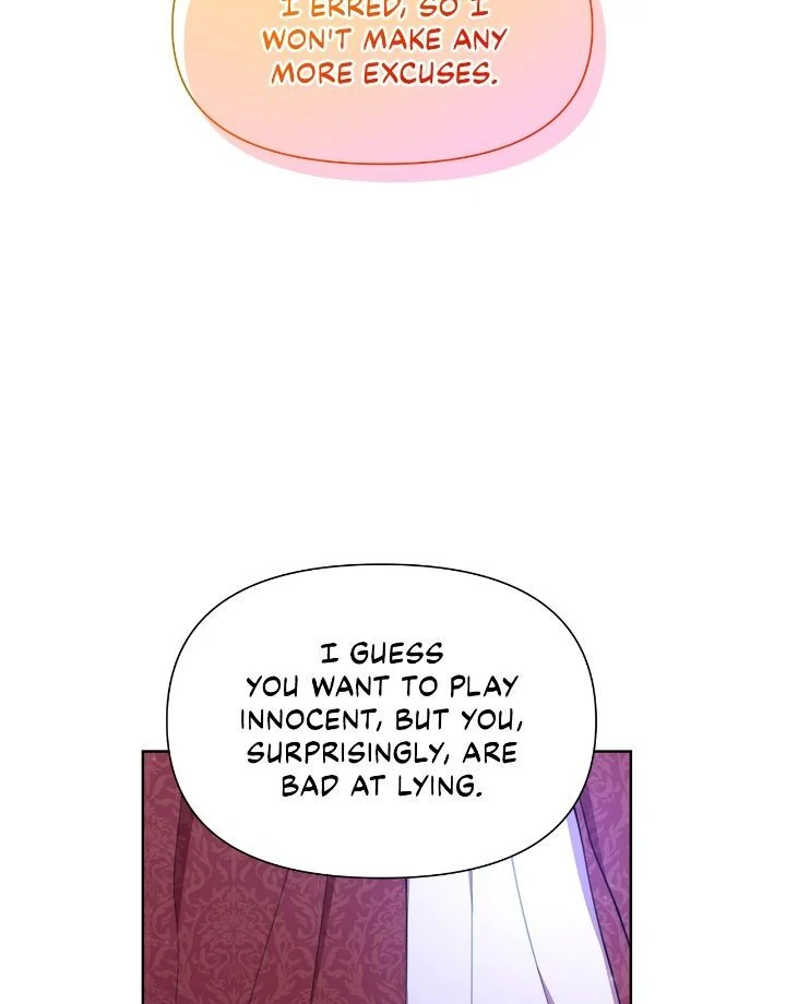 Author, In This Life I’m The Protagonist Chapter 47 page 7