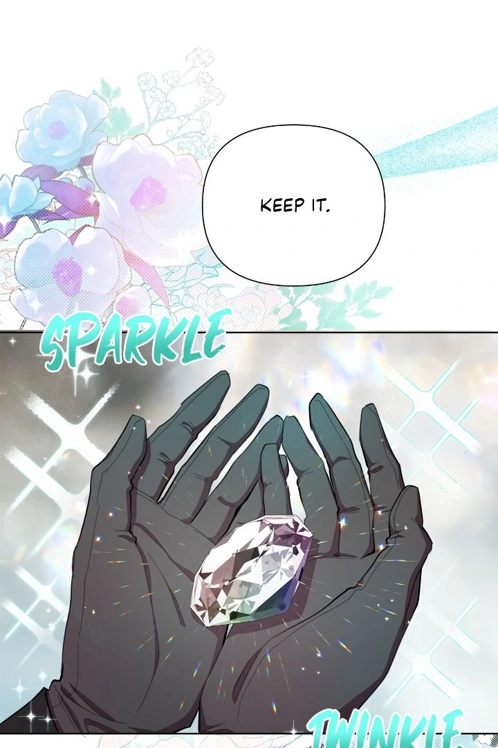 Author, In This Life I’m The Protagonist Chapter 47 page 80