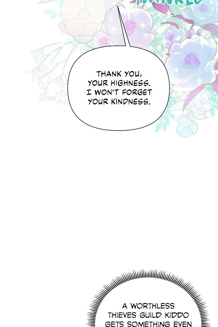 Author, In This Life I’m The Protagonist Chapter 47 page 81