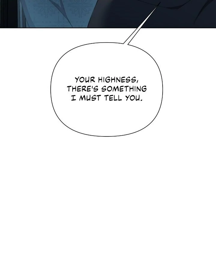Author, In This Life I’m The Protagonist Chapter 47 page 83