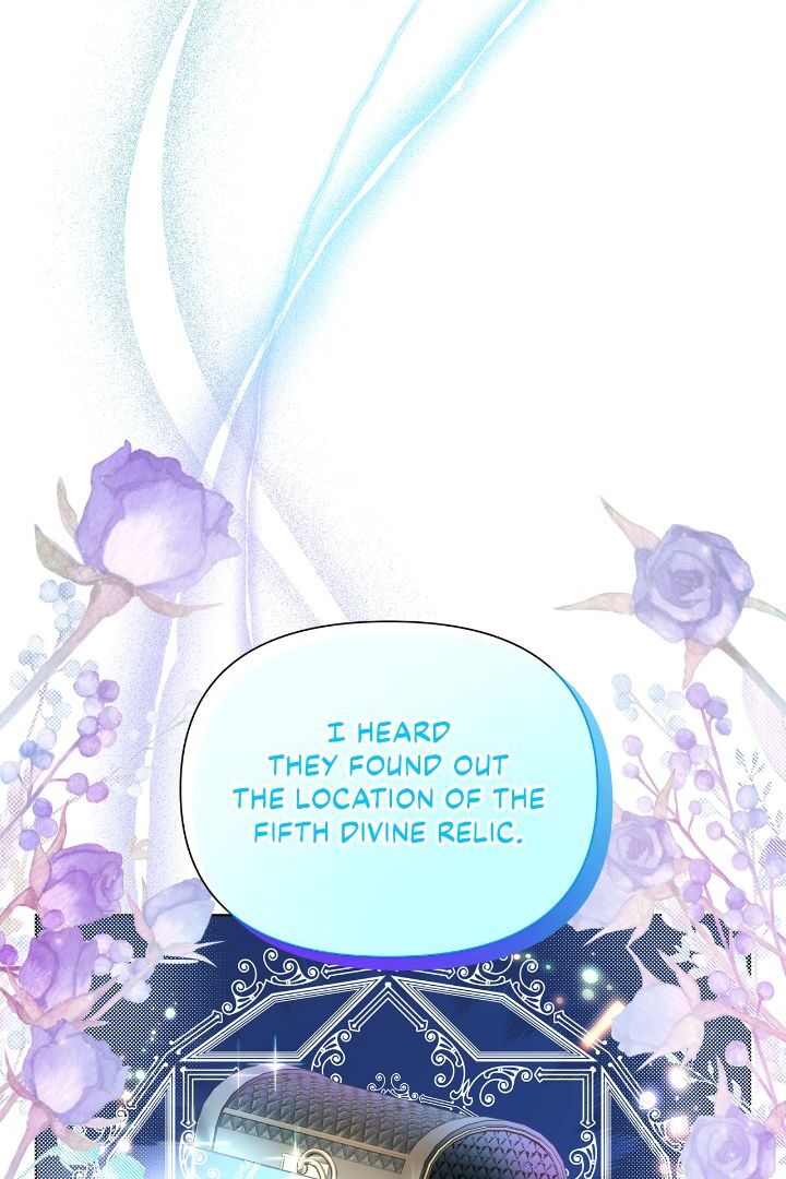 Author, In This Life I’m The Protagonist Chapter 47 page 85