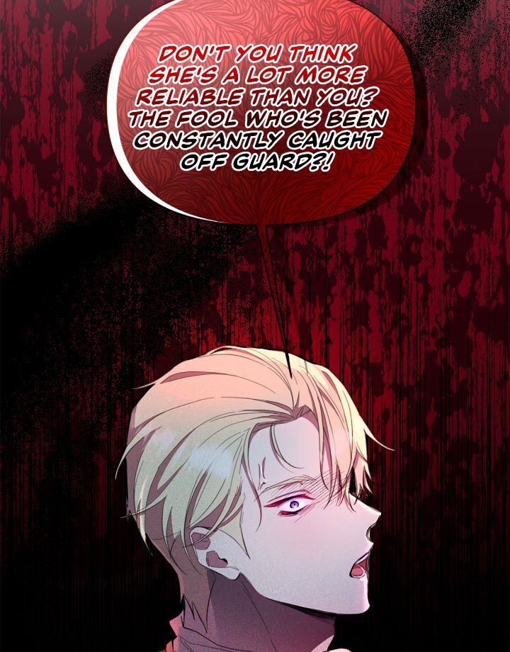 Author, In This Life I’m The Protagonist Chapter 47 page 91