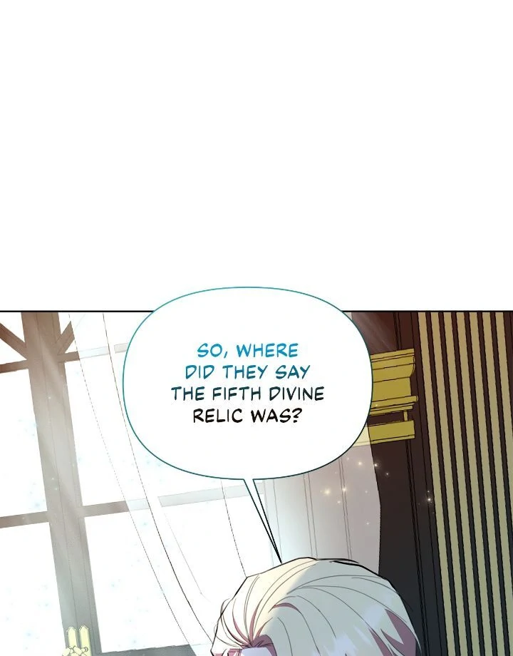 Author, In This Life I’m The Protagonist Chapter 47 page 95