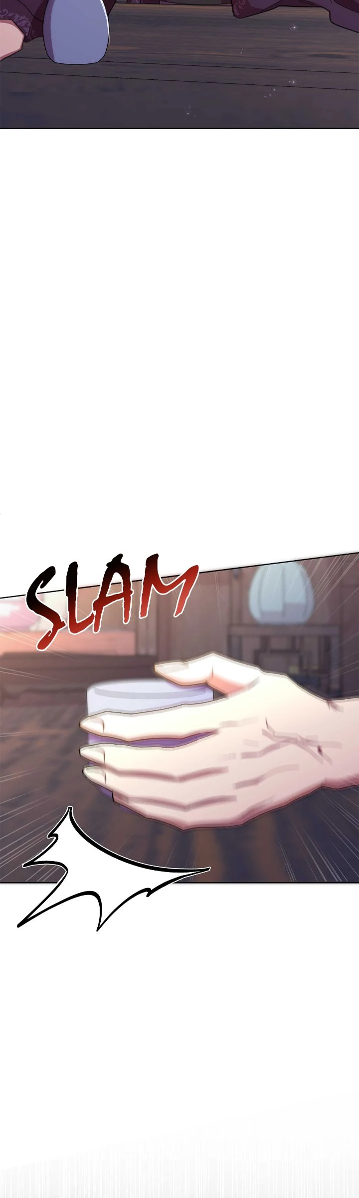 Author, In This Life I’m The Protagonist Chapter 55 page 12