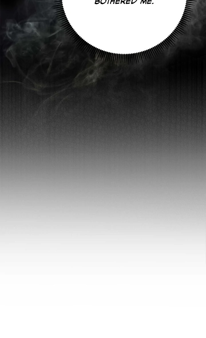 Author, In This Life I’m The Protagonist Chapter 55 page 14