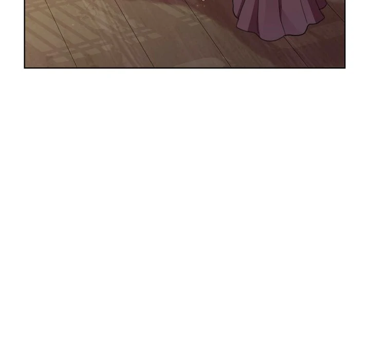 Author, In This Life I’m The Protagonist Chapter 55 page 34