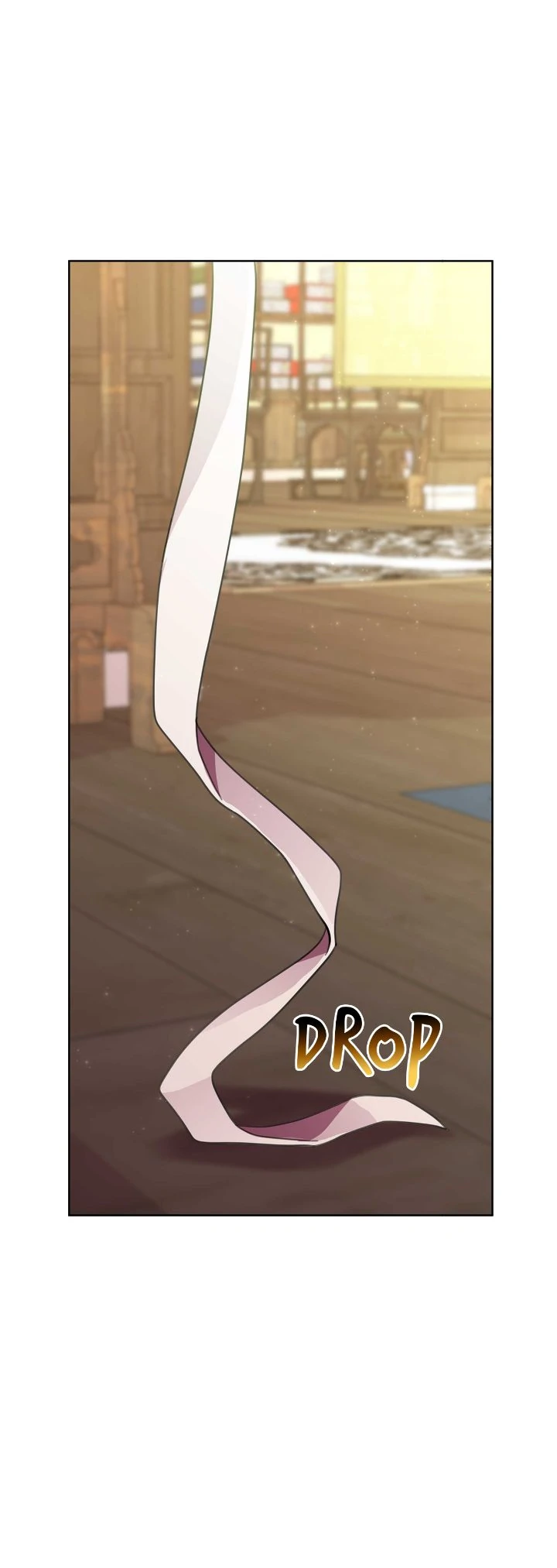 Author, In This Life I’m The Protagonist Chapter 55 page 43