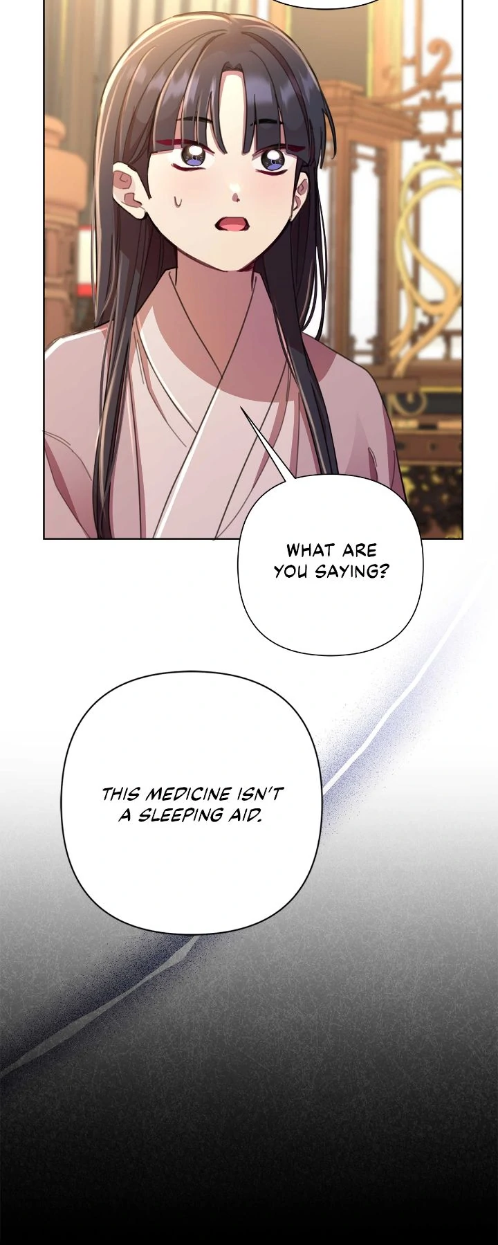 Author, In This Life I’m The Protagonist Chapter 55 page 62