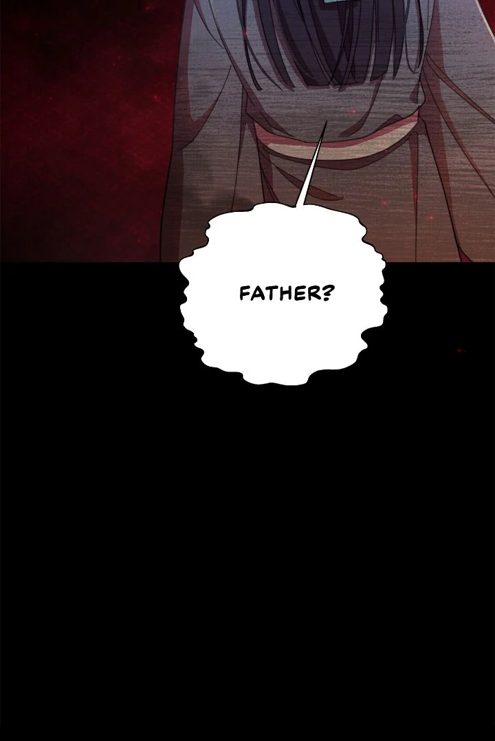 Author, In This Life I’m The Protagonist Chapter 56 page 23