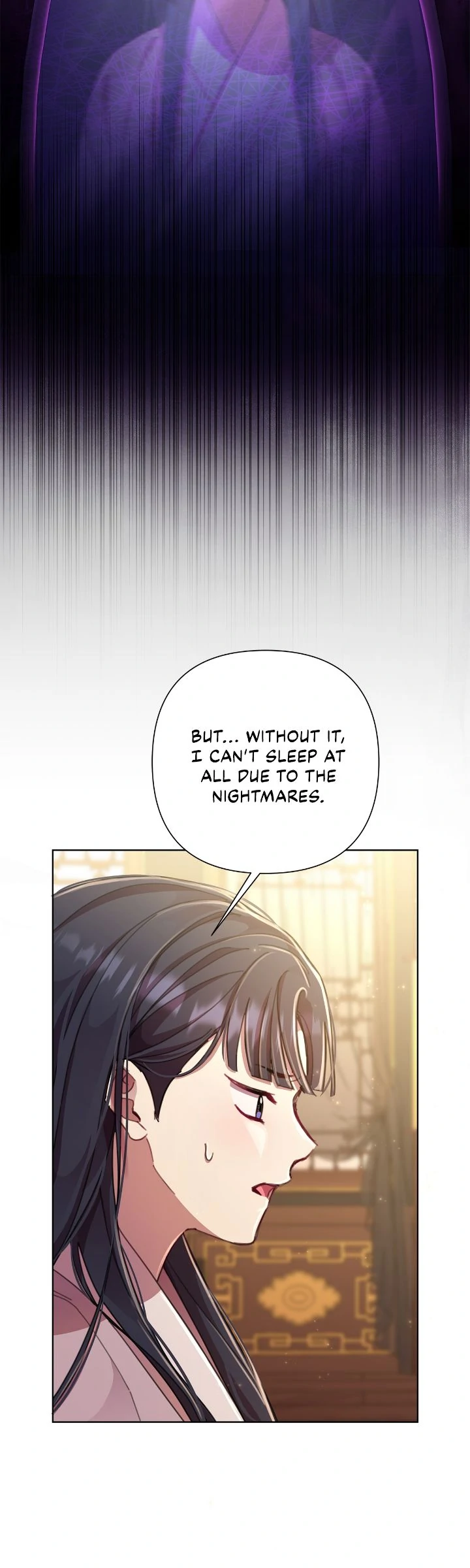 Author, In This Life I’m The Protagonist Chapter 56 page 2