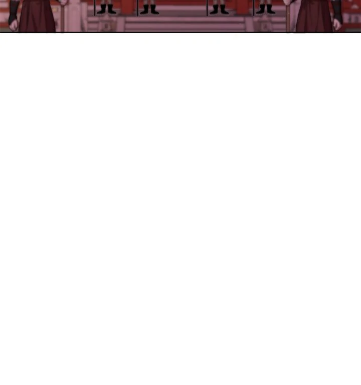 Author, In This Life I’m The Protagonist Chapter 56 page 48