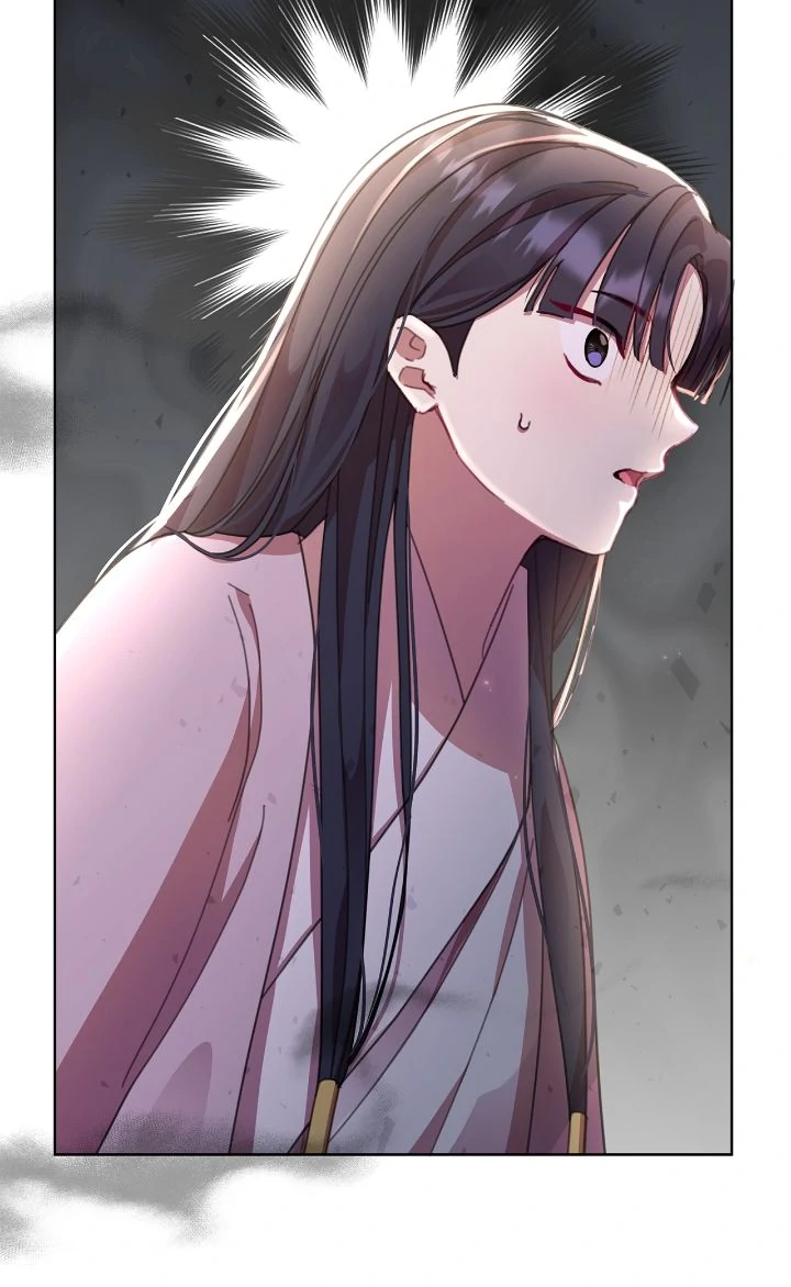 Author, In This Life I’m The Protagonist Chapter 56 page 4