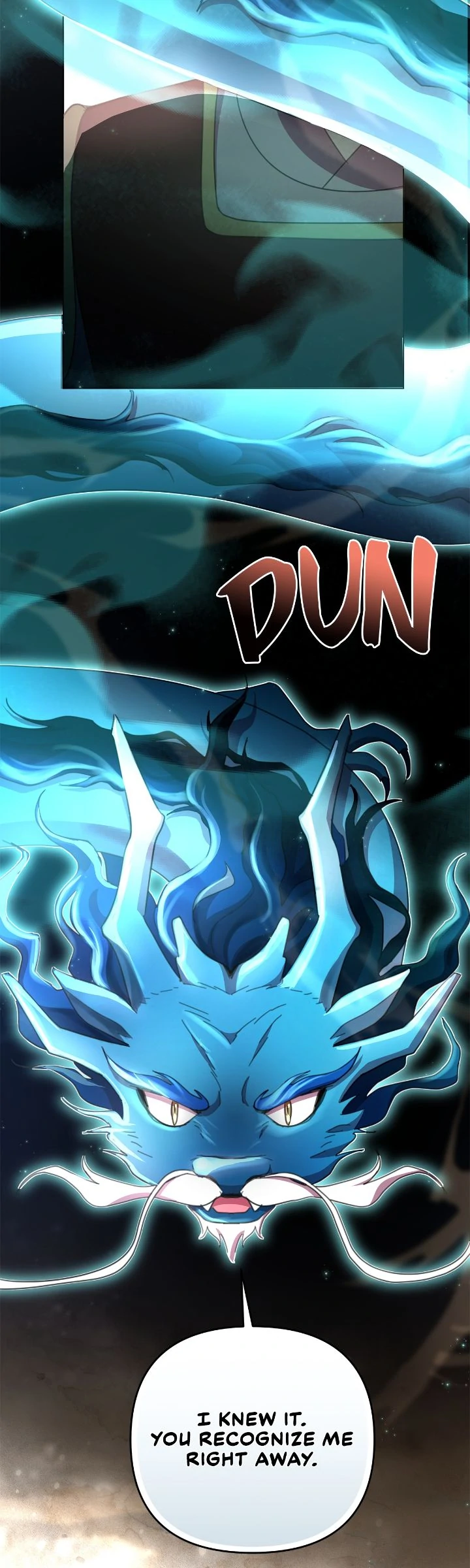 Author, In This Life I’m The Protagonist Chapter 58 page 7