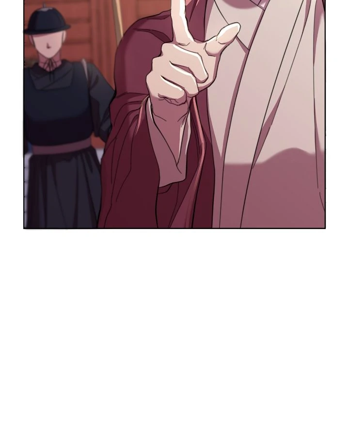 Author, In This Life I’m The Protagonist Chapter 61 page 19