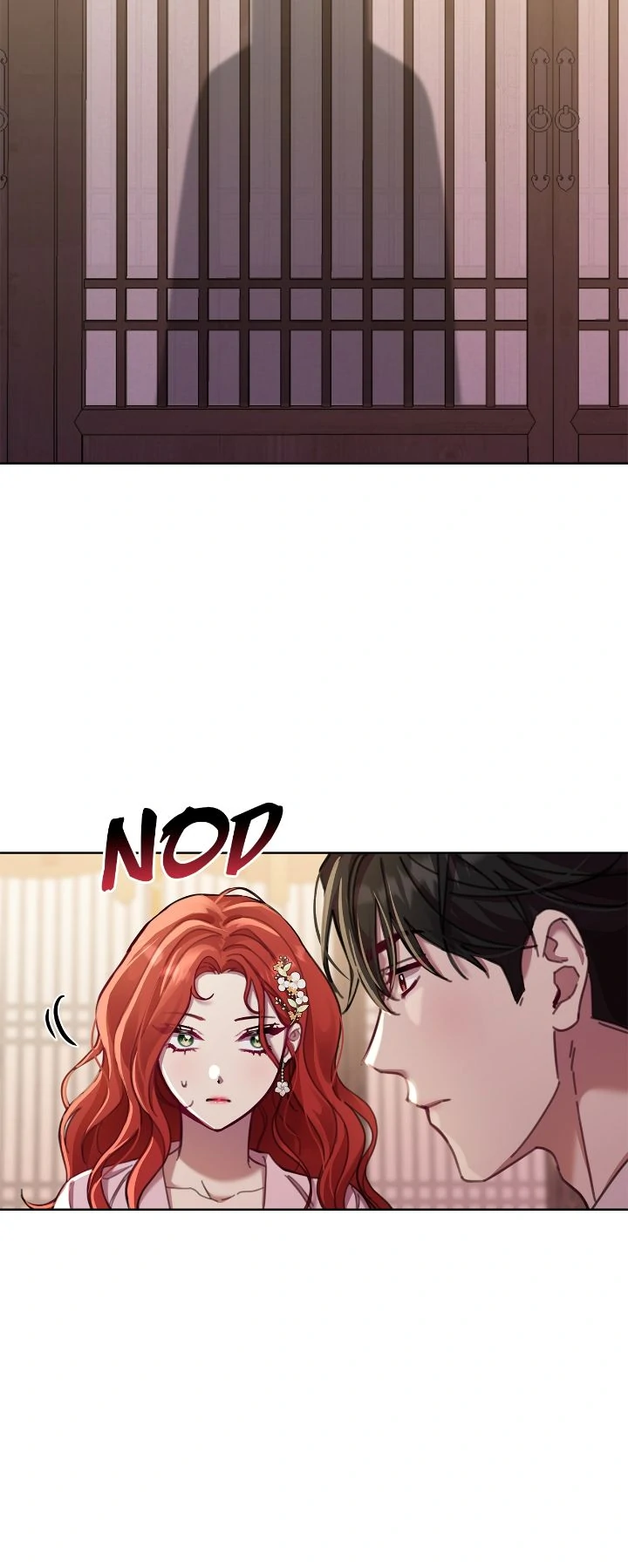 Author, In This Life I’m The Protagonist Chapter 63 page 13