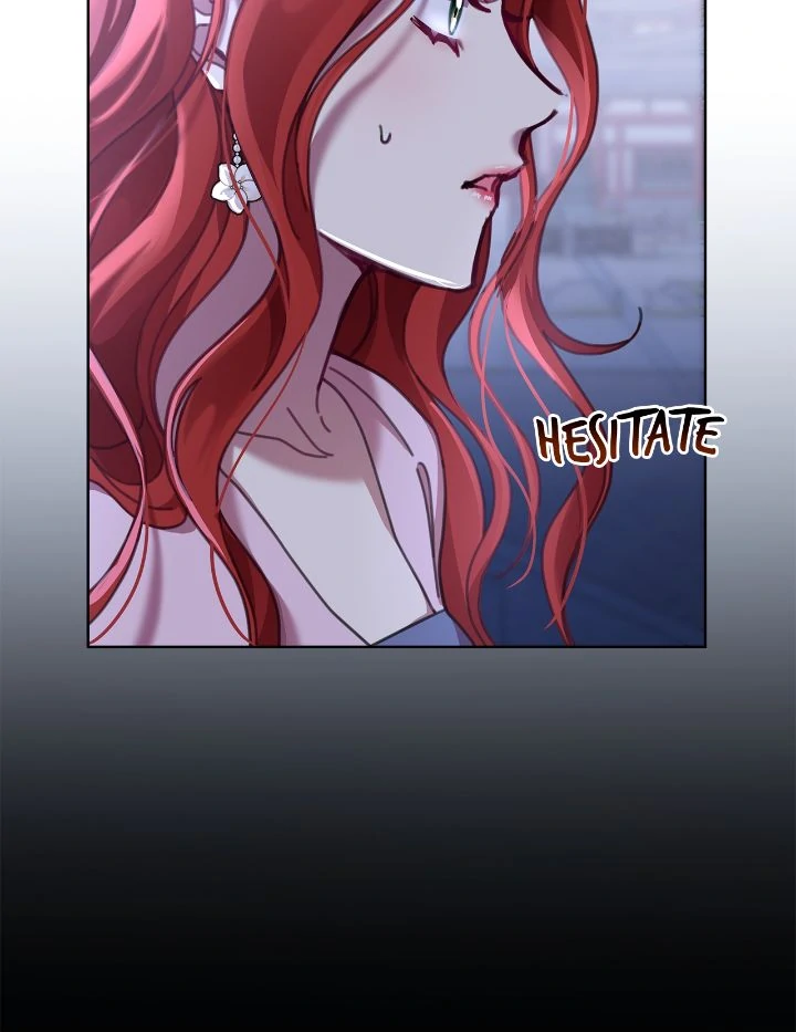 Author, In This Life I’m The Protagonist Chapter 63 page 18