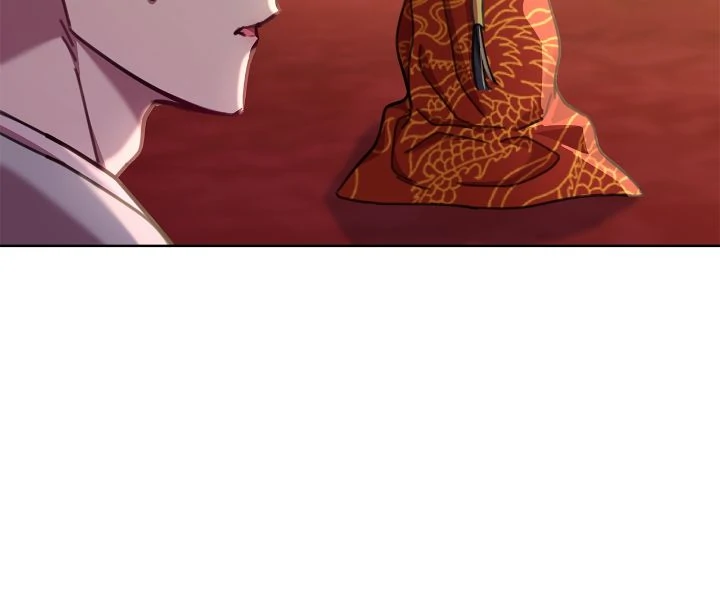 Author, In This Life I’m The Protagonist Chapter 63 page 38