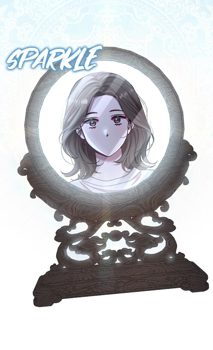 Author, In This Life I’m The Protagonist Chapter 63 page 43