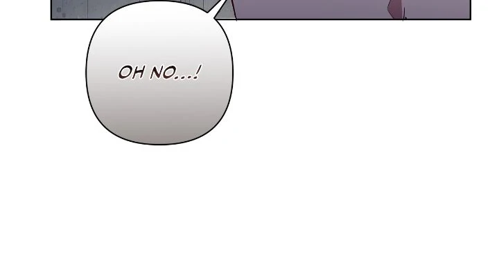 Author, In This Life I’m The Protagonist Chapter 67 page 29