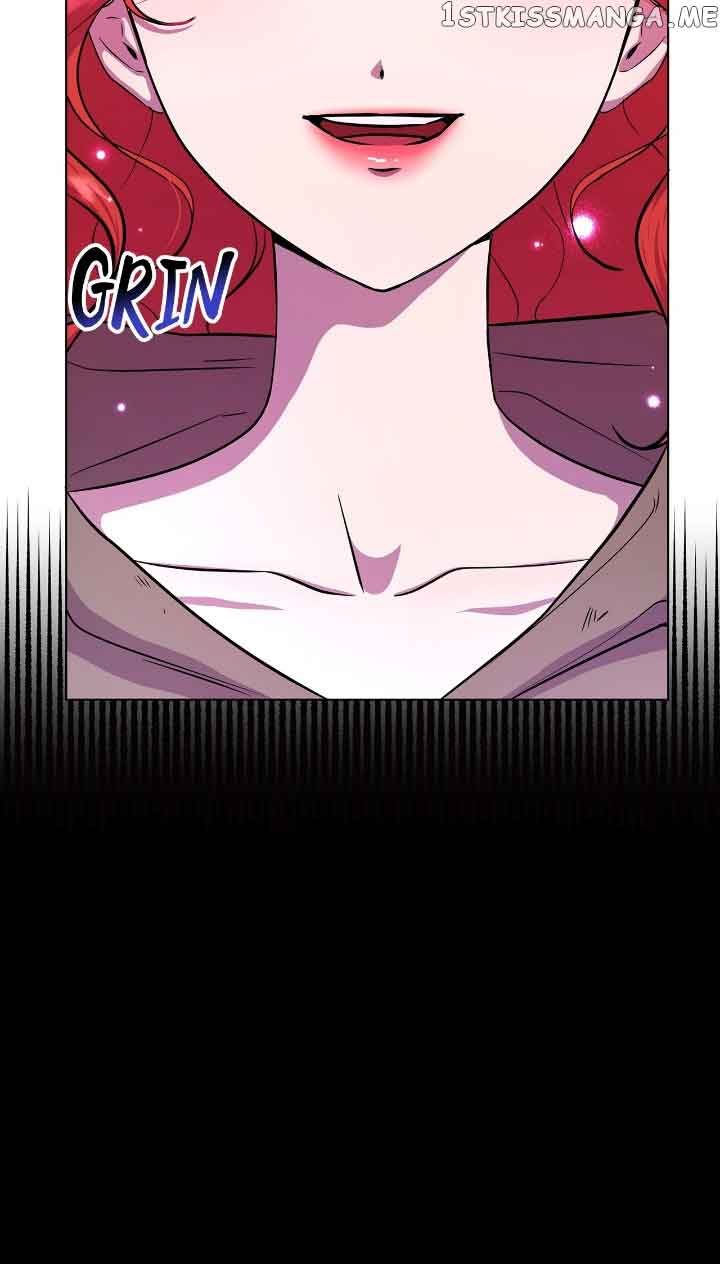 Author, In This Life I’m The Protagonist Chapter 7 page 18