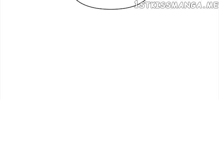 Author, In This Life I’m The Protagonist Chapter 7 page 30