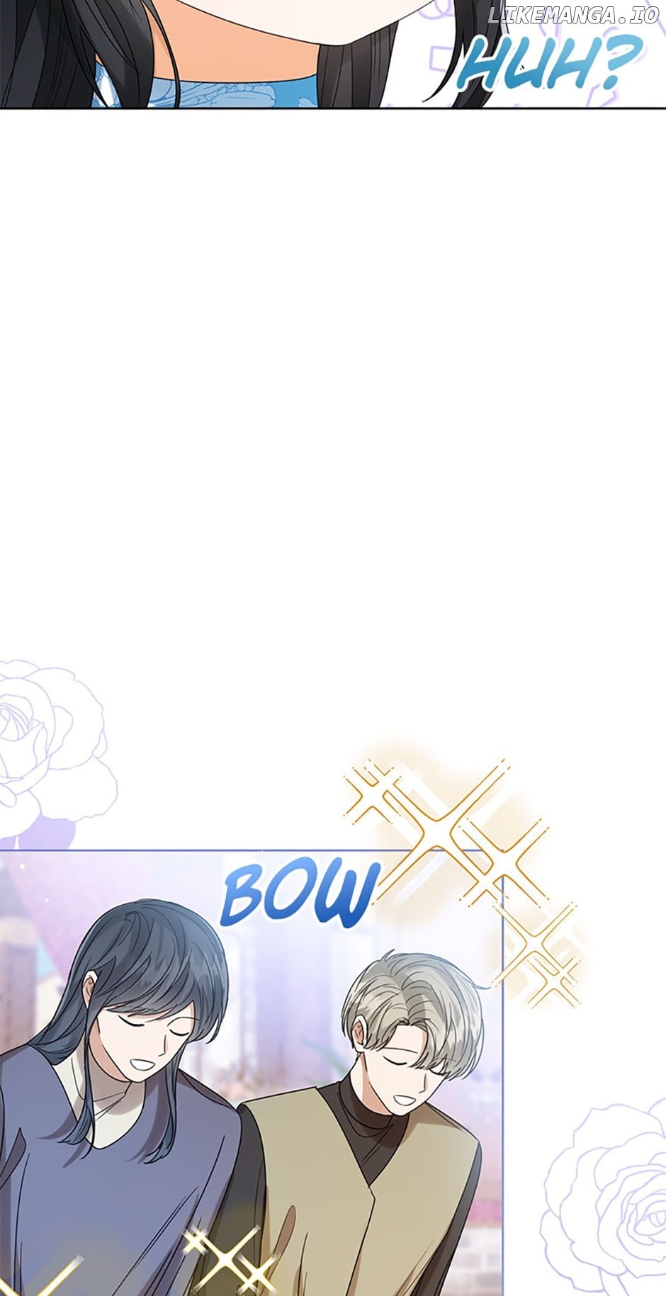 Baby Princess Through the Status Window Chapter 73 page 59